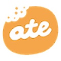 Ate