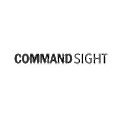 Command Sight