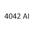 4042 AI