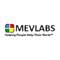 MEVLABS