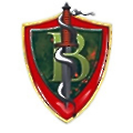 Bloodstone Division
