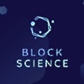 Block Science