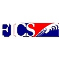 FICS