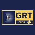 Global Resonance Technologies