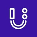 Union