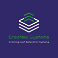 CreoNex Systems