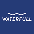 Waterfull