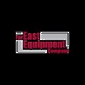 Far East Equipment Company