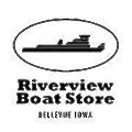 Riverview Boat Store