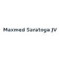 Maxmed Saratoga JV