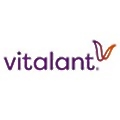 Vitalant