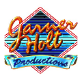 Garner Holt Productions