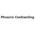 Phoenix Contracting