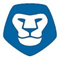 ProLion
