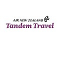 Tandem Travel