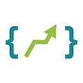 Techolution