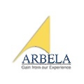 Arbela Technologies