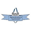 Ridgewood Government Services