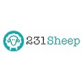 231 Sheep