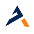 APTIM Federal Services