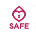 The Safe Group