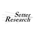 Setter Research