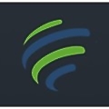 Ler Technologies