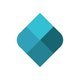 SaltMines Group