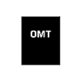 Odense Maritime Technology