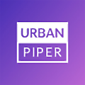 UrbanPiper