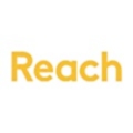 Reach
