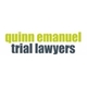 Quinn Emanuel