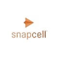 SnapCell