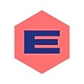 Exonicus