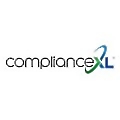 ComplianceXL