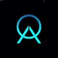Aether