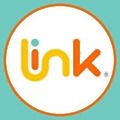 Link Transportation