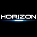 Horizon Space Technologies