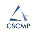 Council of Supply Chain Management Professionals