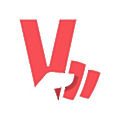 VERCIDA Group