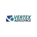 Vertex Technical Services International