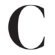 Crowdpac