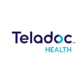 Teladoc Health UK