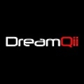 DreamQii