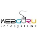 Webguru Infosystems