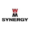 WM Synergy
