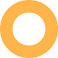 Heimo