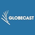 Globecast France