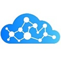 CloudSci