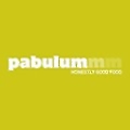 Pabulum